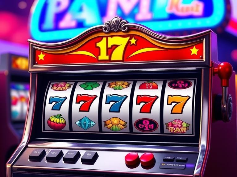 1111bet apk
