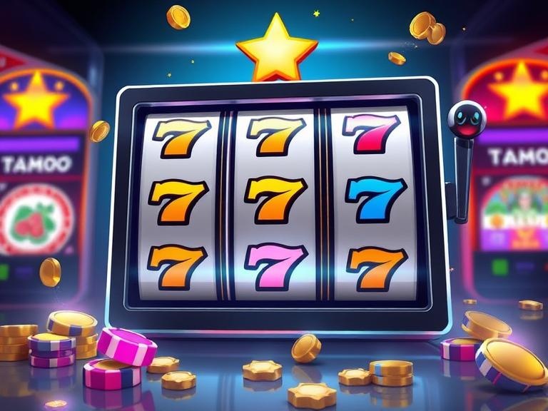 1111bet apk