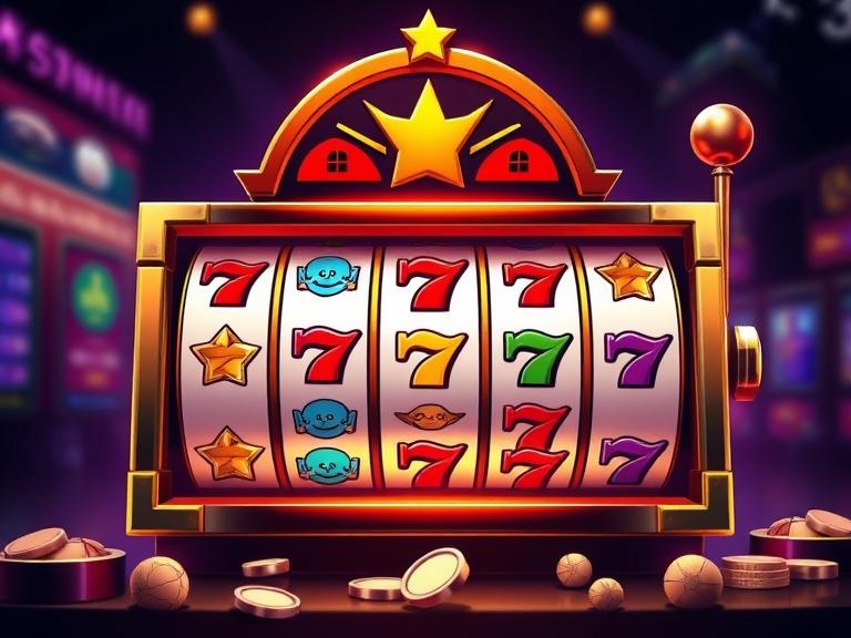 1111bet apk