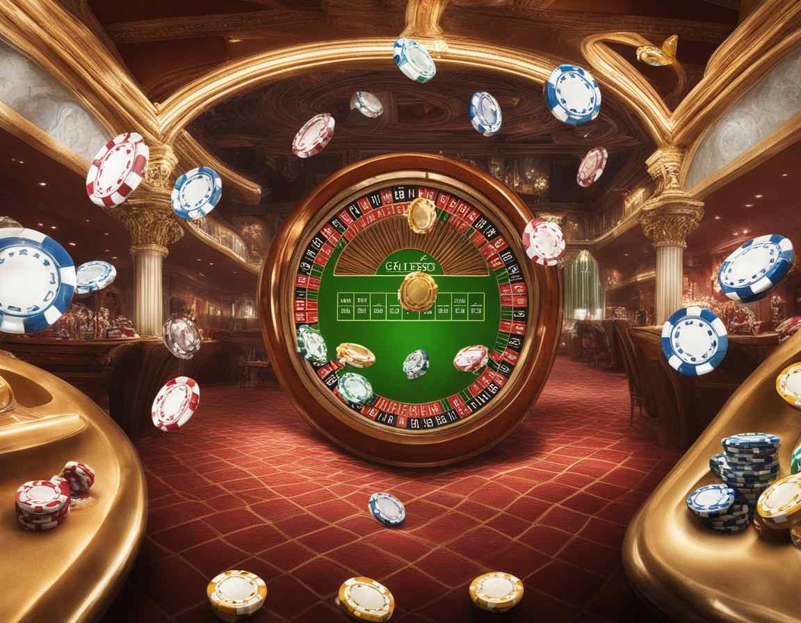 1111bet apk