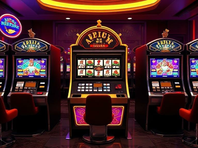 1111bet apk