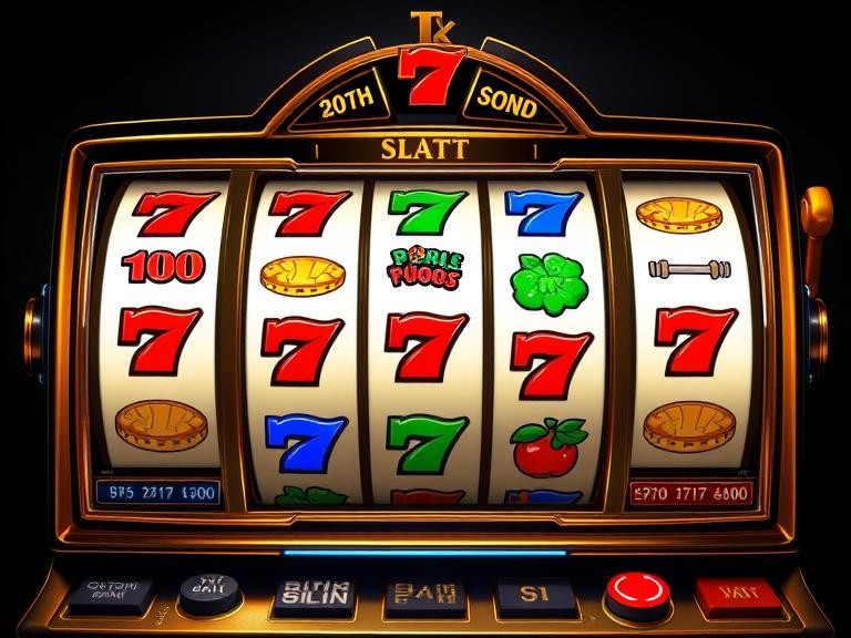 1111bet apk