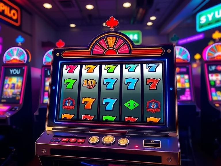 1111bet apk