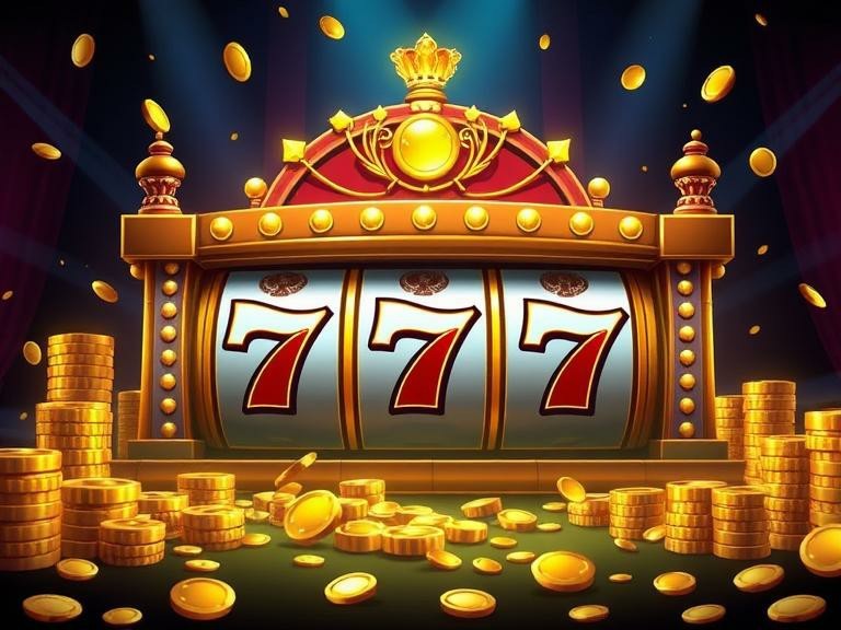 1111bet apk