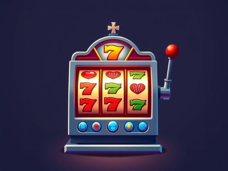 1111bet apk