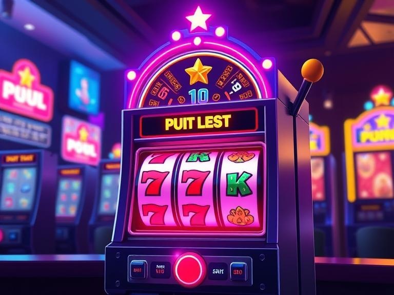 1111bet apk