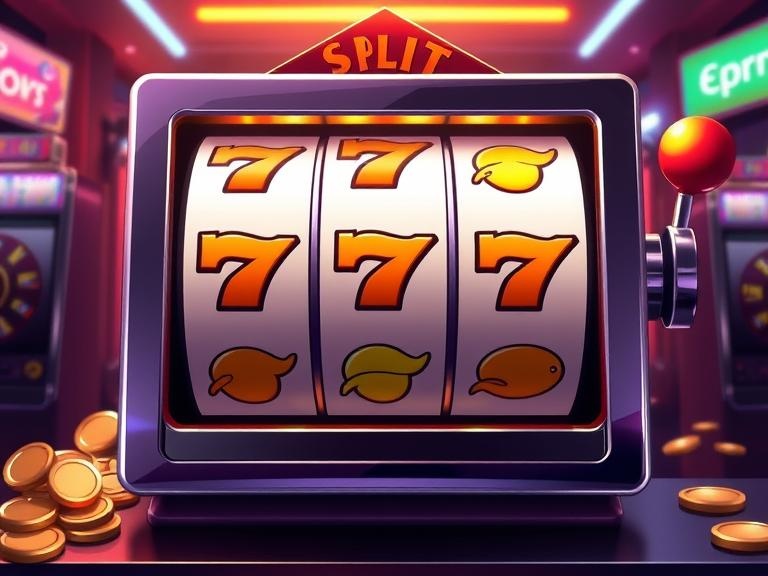 1111bet apk