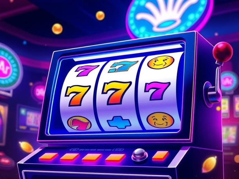 1111bet apk