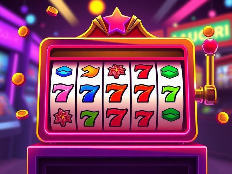 1111bet apk