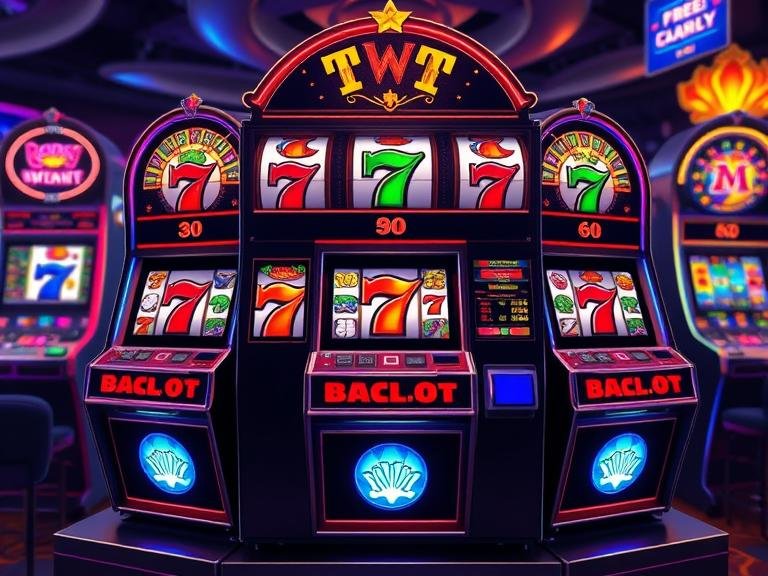 1111bet apk