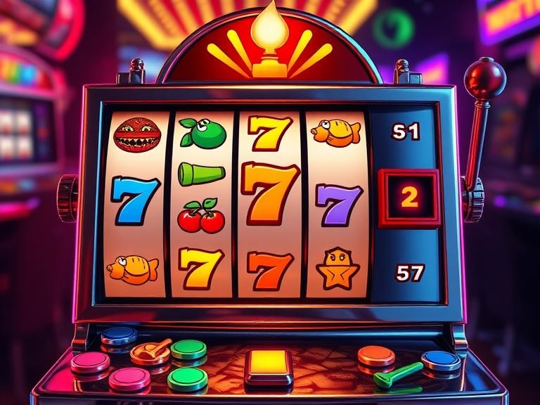 1111bet apk