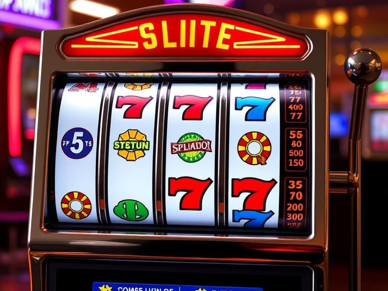 1111bet apk