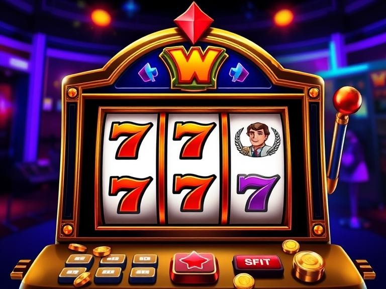 1111bet apk
