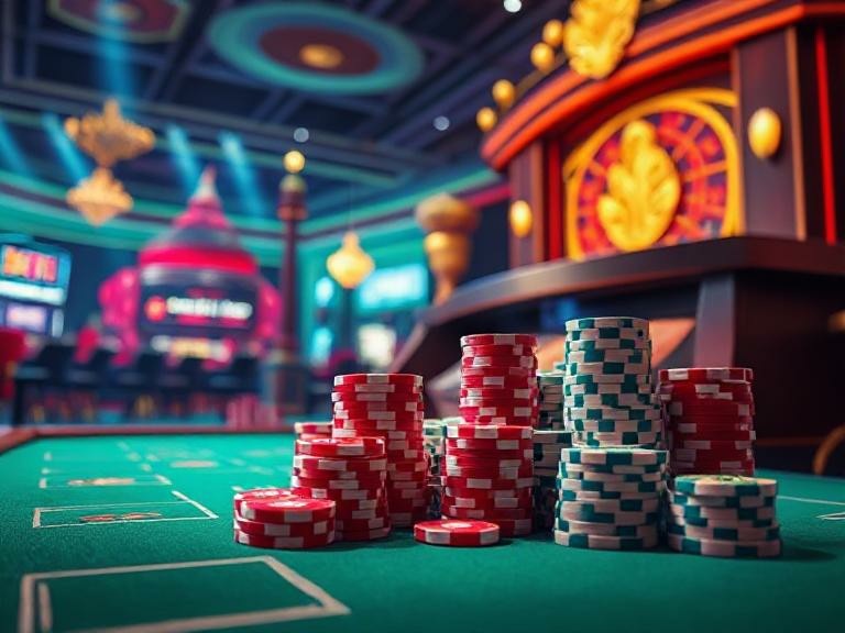 1111bet apk