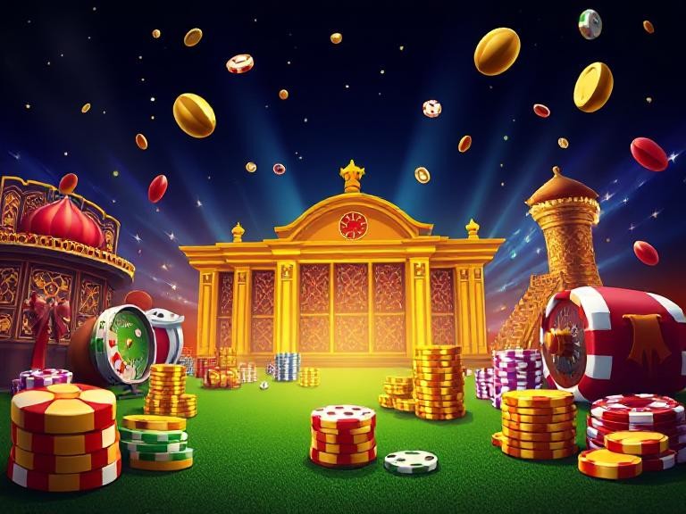 1111bet apk