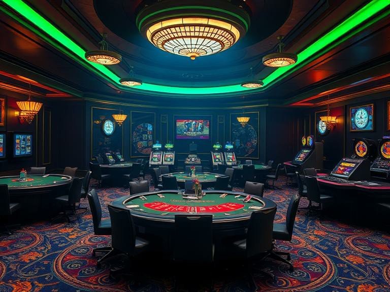 1111bet apk