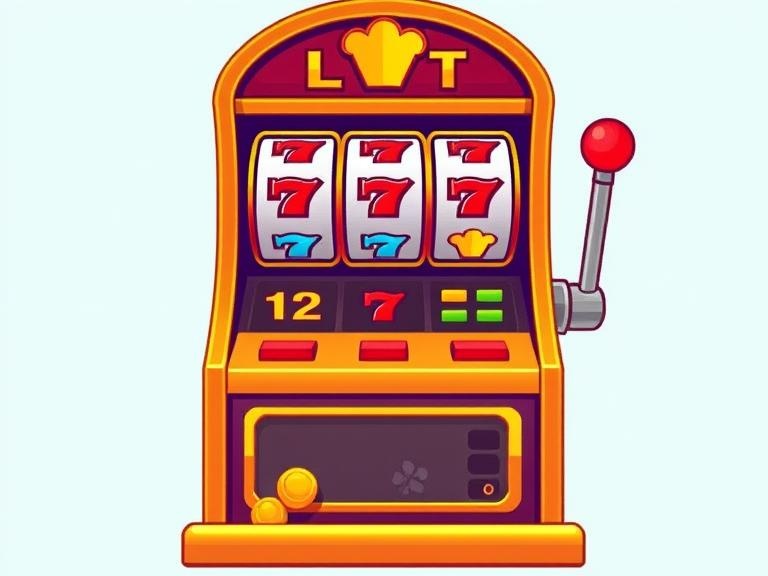 1111bet apk