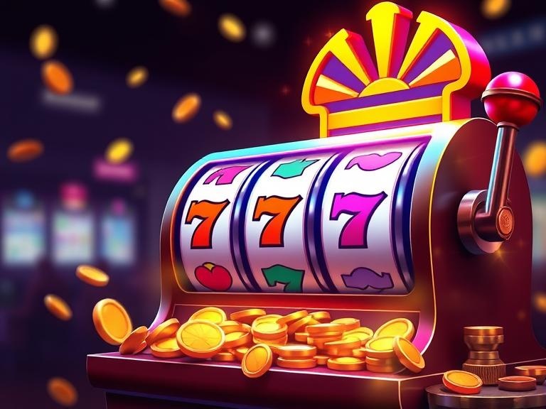 1111bet apk