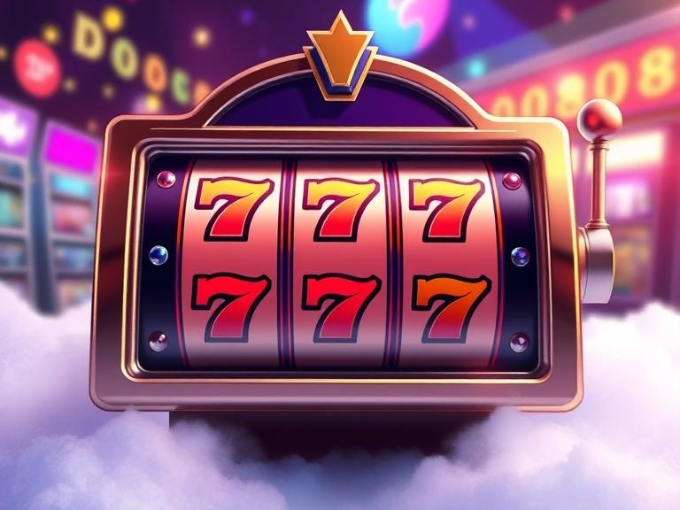 1111bet apk
