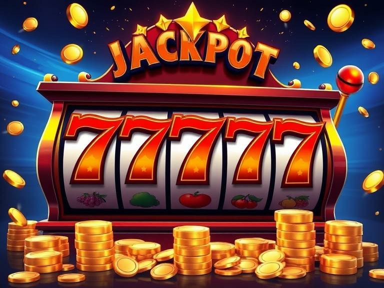 1111bet apk