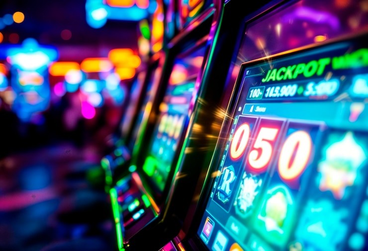 1111bet apk