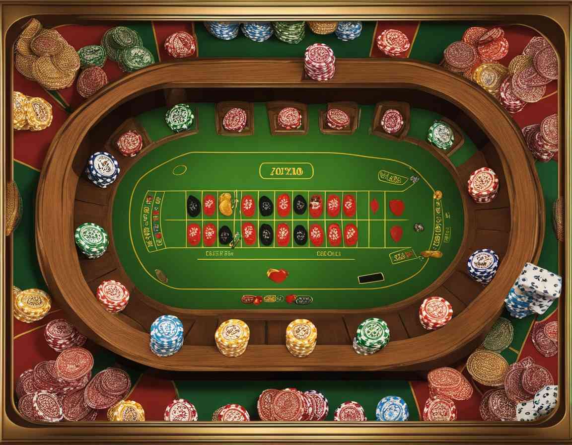 1111bet apk