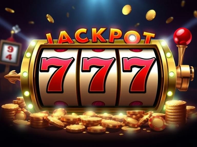 1111bet apk