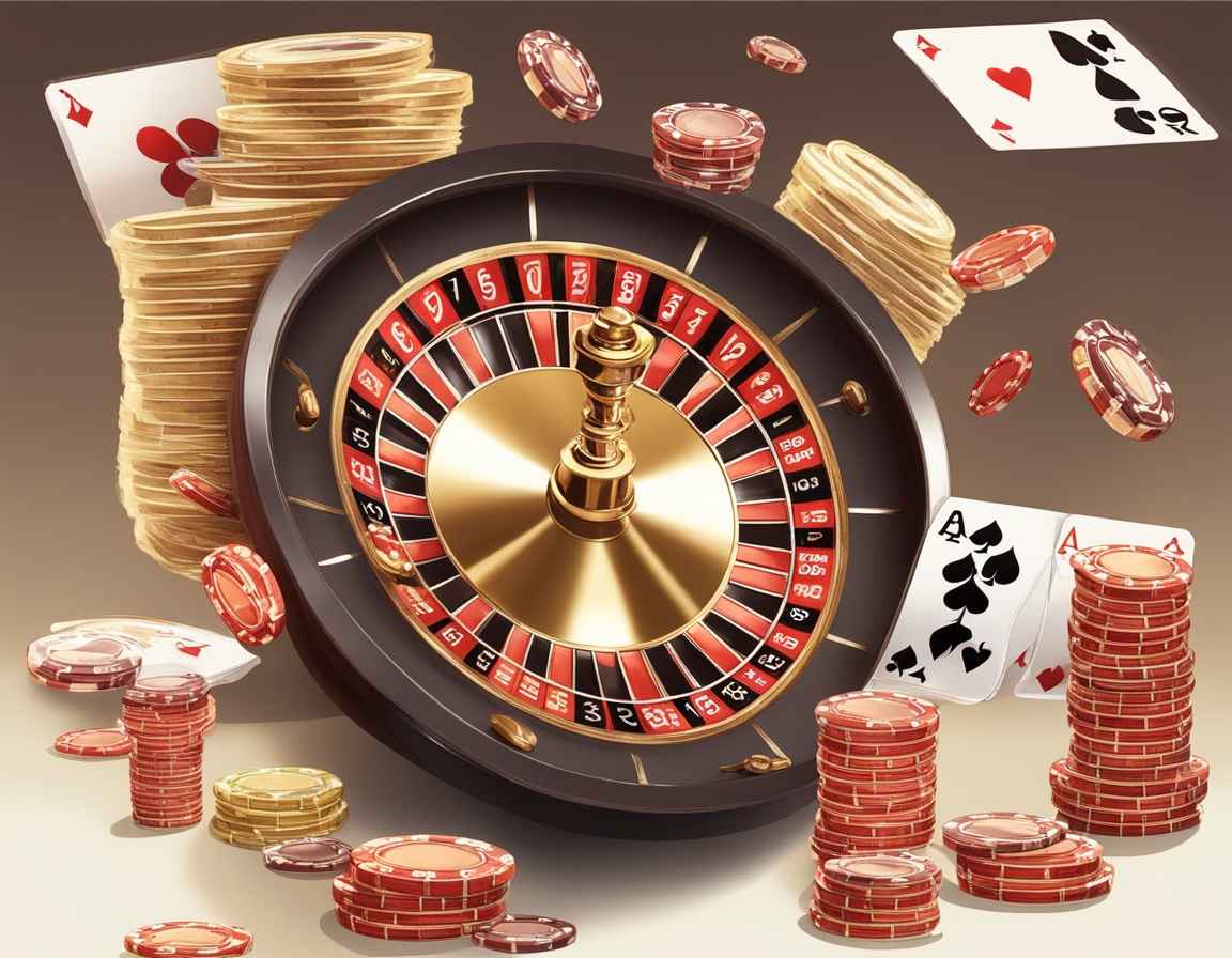 1111bet apk