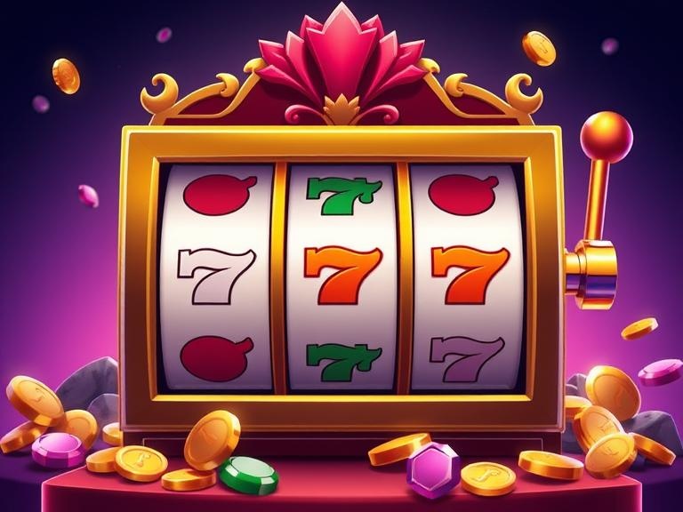 1111bet apk