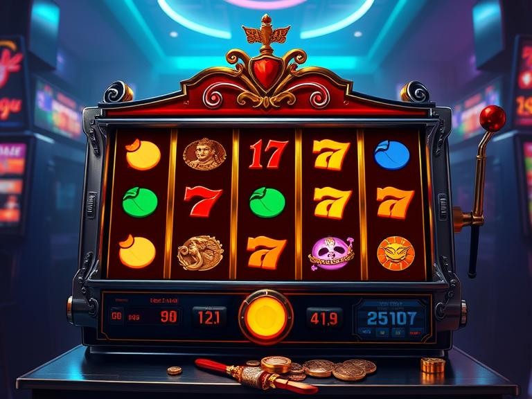 1111bet apk