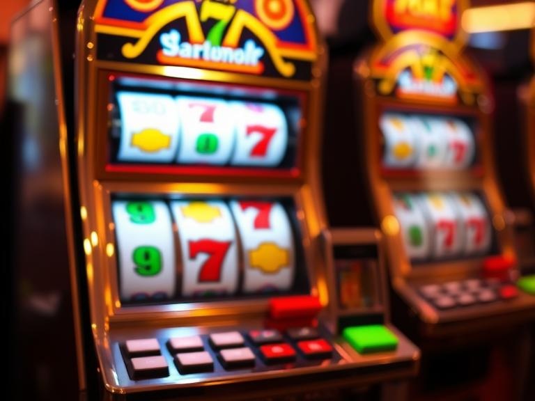 1111bet apk