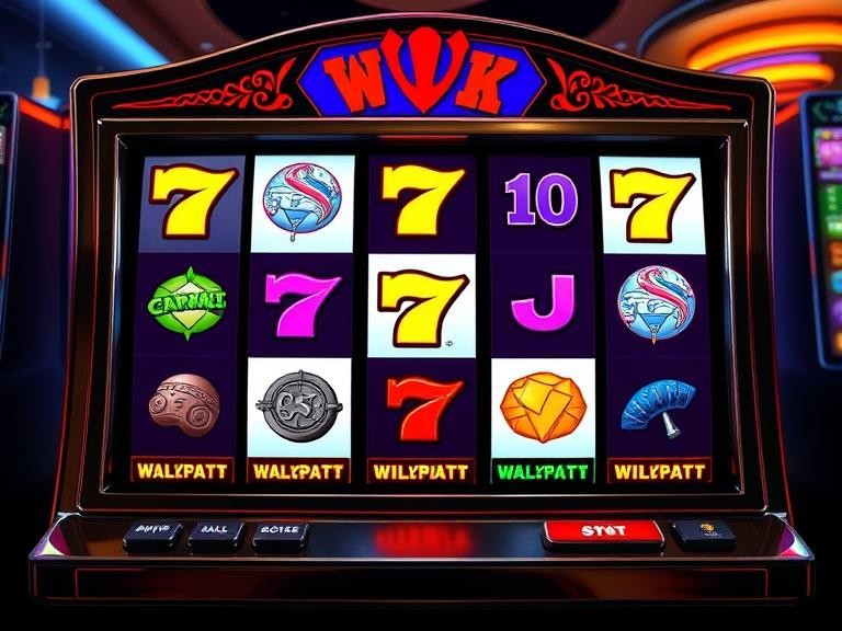 1111bet apk