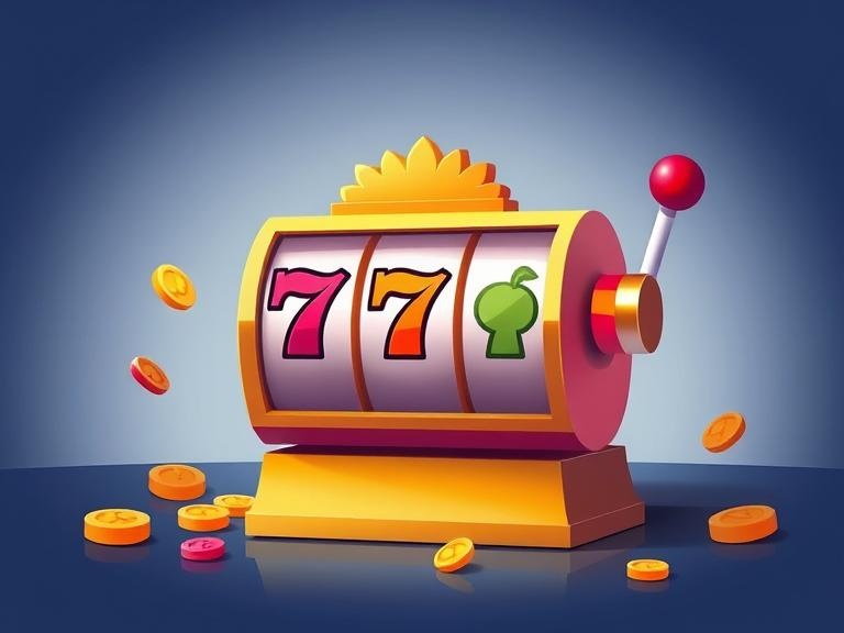 1111bet apk