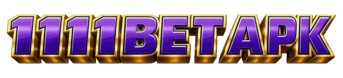 1111bet apk